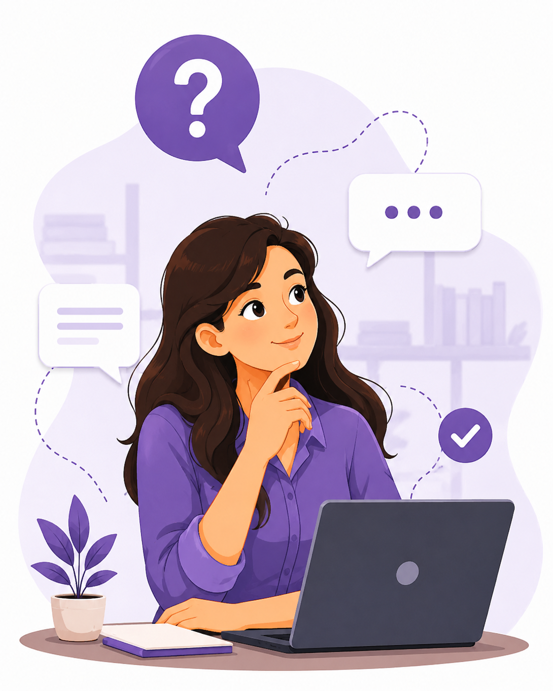 FinancePilot financial planning and guidance