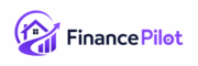 finance pilot logo